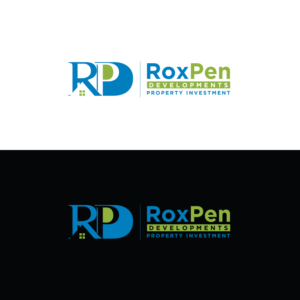 Logo Design by prodesigns99 for this project | Design #22285897