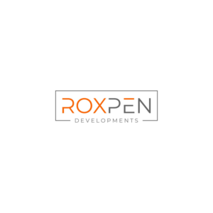 Logo Design by Maulana 2023 for this project | Design: #22288548
