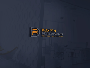 Logo Design by AbdullahDesigns™ for this project | Design: #22286260