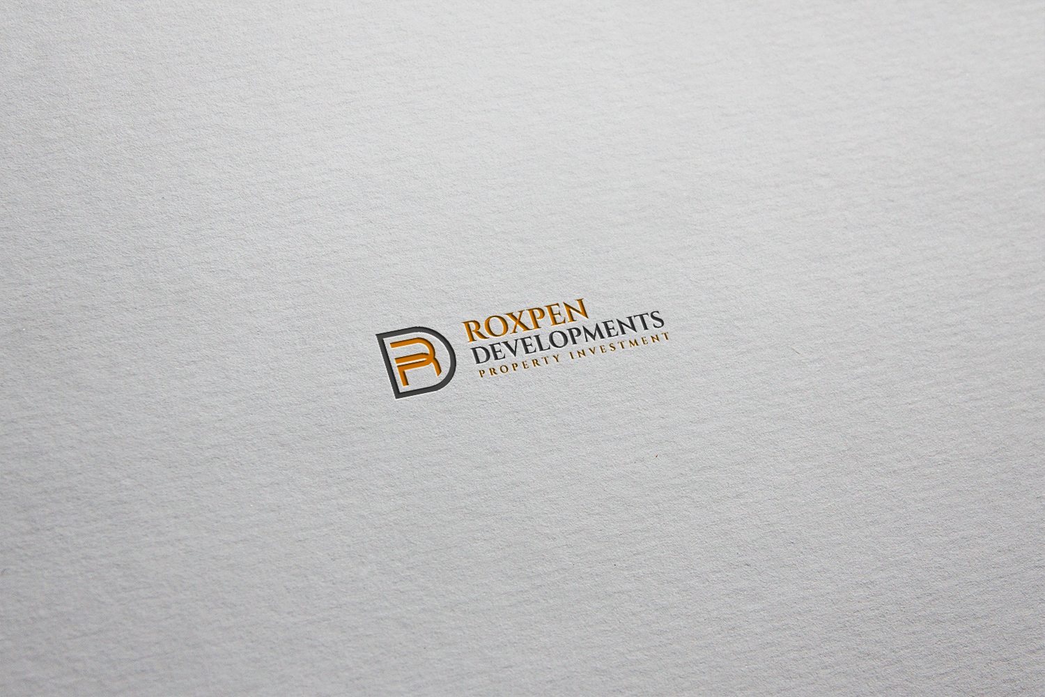 Logo Design by AbdullahDesigns™ for this project | Design #22286261