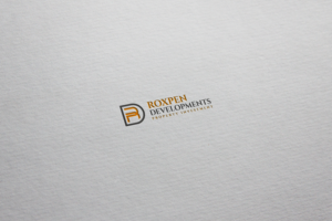 Logo Design by AbdullahDesigns™ for this project | Design: #22286261
