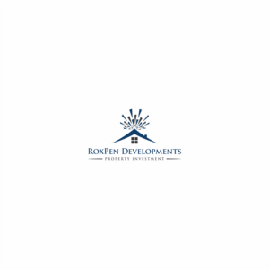 Logo Design by ferrikurnia7