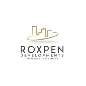 Logo Design by **INCREDIBLEDESIGNERS** for this project | Design: #22290192
