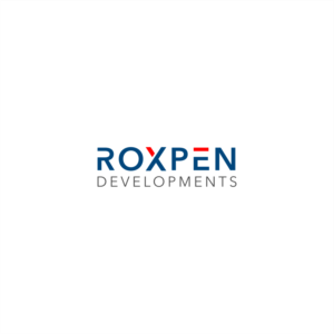 Logo Design by vinch std for this project | Design: #22291681