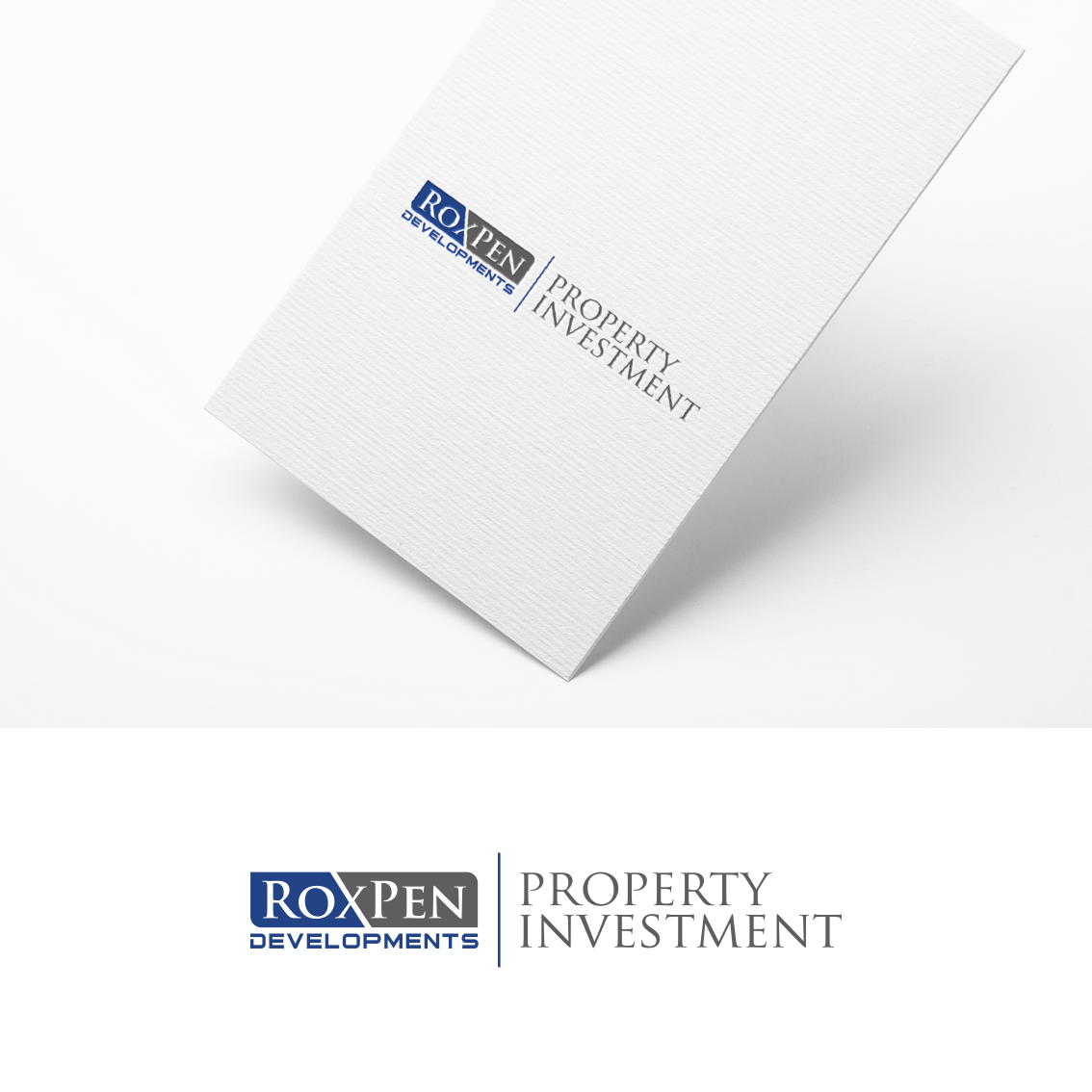Design de Logo par AZart pour ce projet | Design #22286642