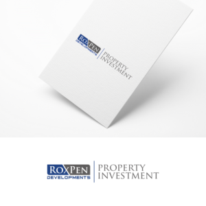 Logo Design by AZart for this project | Design: #22286642