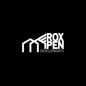 Logo Design by Brandão for this project | Design #22287066