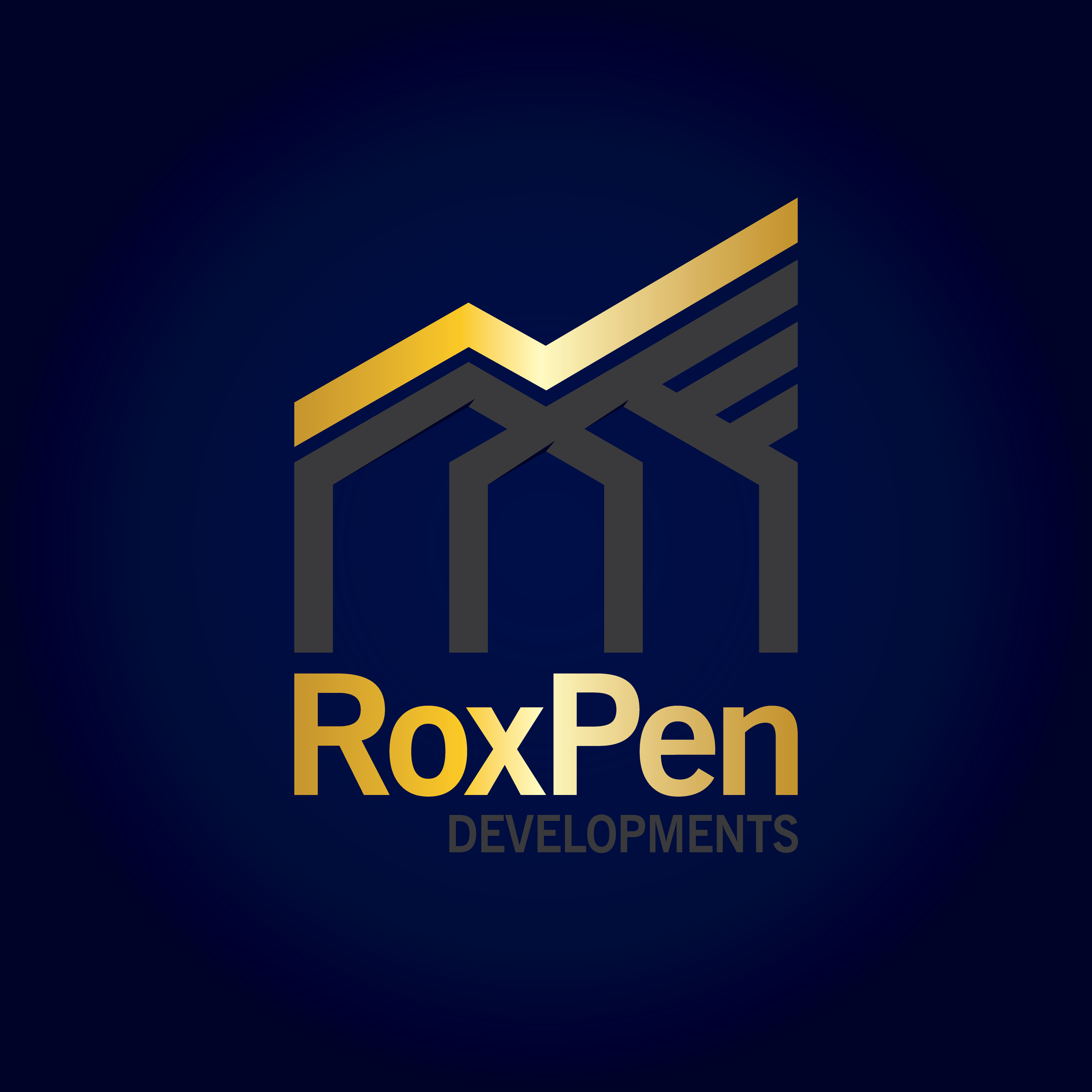 Logo Design by Brandão for this project | Design #22287067