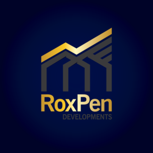 Logo Design by Brandão for this project | Design: #22287067