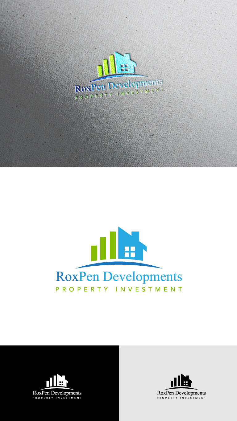 Logo Design by AnteMeridiem for this project | Design #22285661