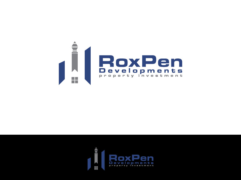 Logo Design by Rixes tay for this project | Design #22289352