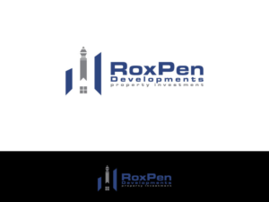 Logo Design by Rixes tay