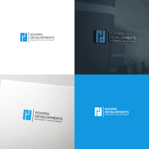 Logo Design by Rayyan29 for this project | Design: #22291685