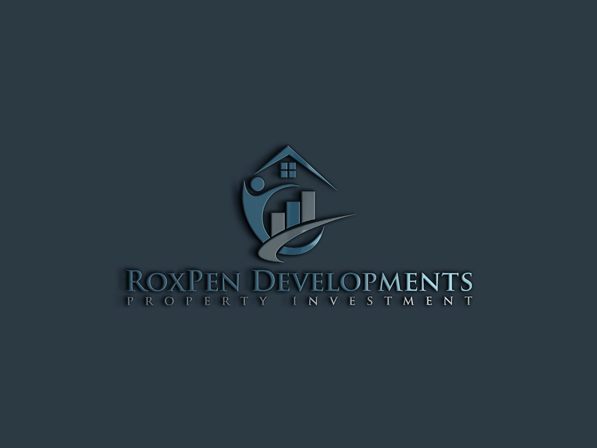 Logo Design by NurDesign for this project | Design #22290195