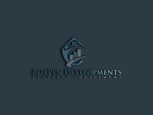 Logo Design by NurDesign for this project | Design: #22290195