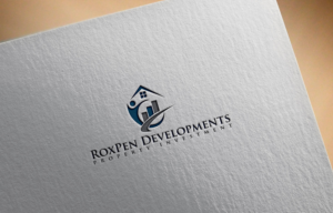 Logo Design by NurDesign for this project | Design: #22290197