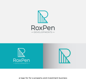 Logo Design by zesan