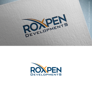 Logo Design by Asya Logo for this project | Design #22285645