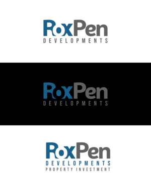 Logo Design by nasyar17 for this project | Design: #22288630