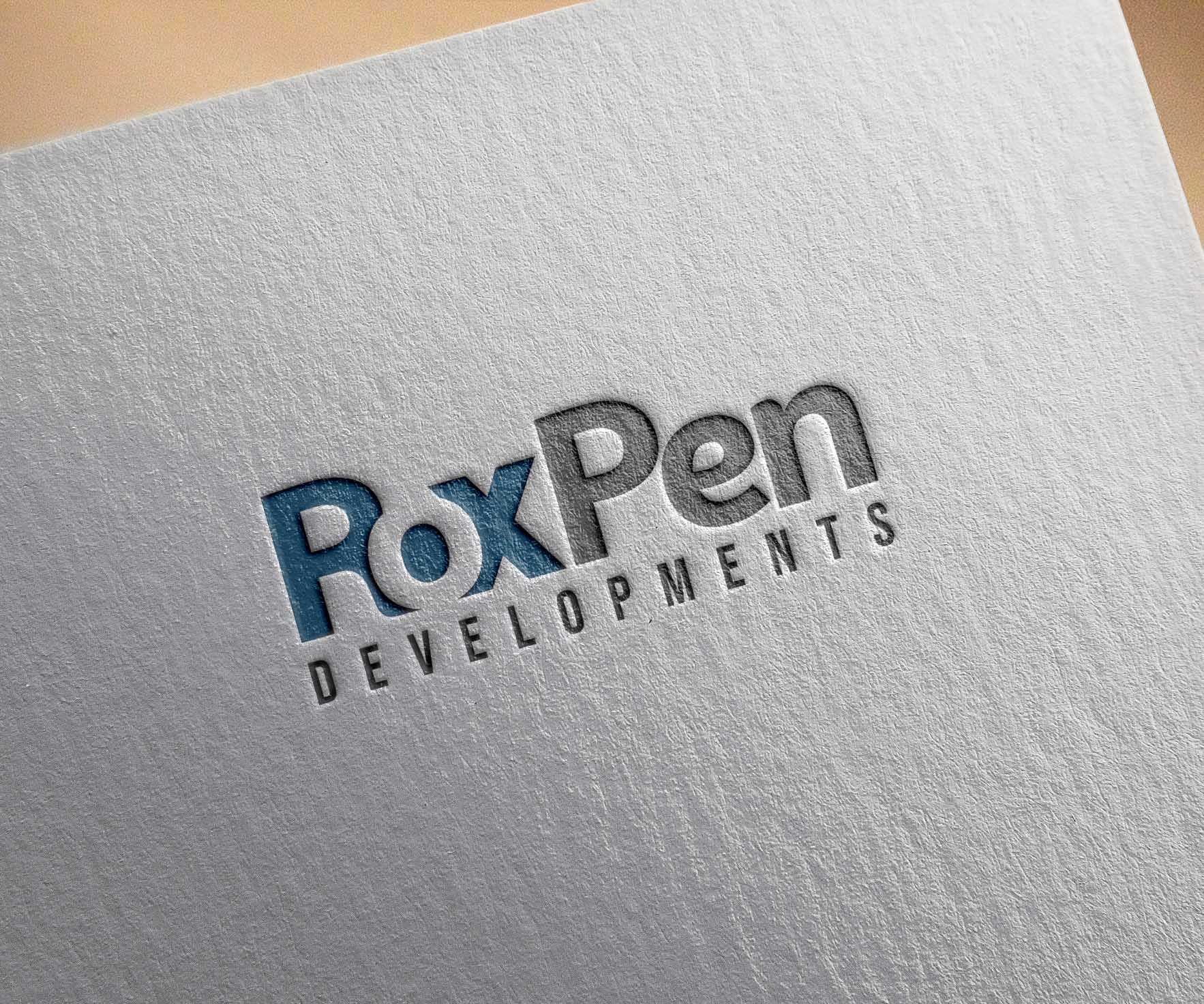 Diseño de Logo por nasyar17 para este proyecto | Diseño #22288633