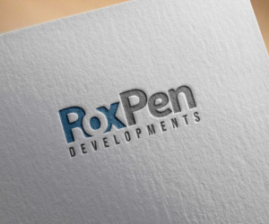 Logo Design by nasyar17 for this project | Design: #22288633