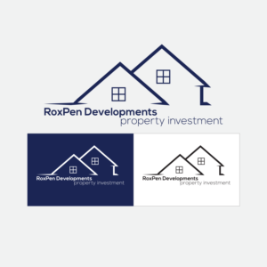 Logo Design by Muhammad Fandi for this project | Design #22286115