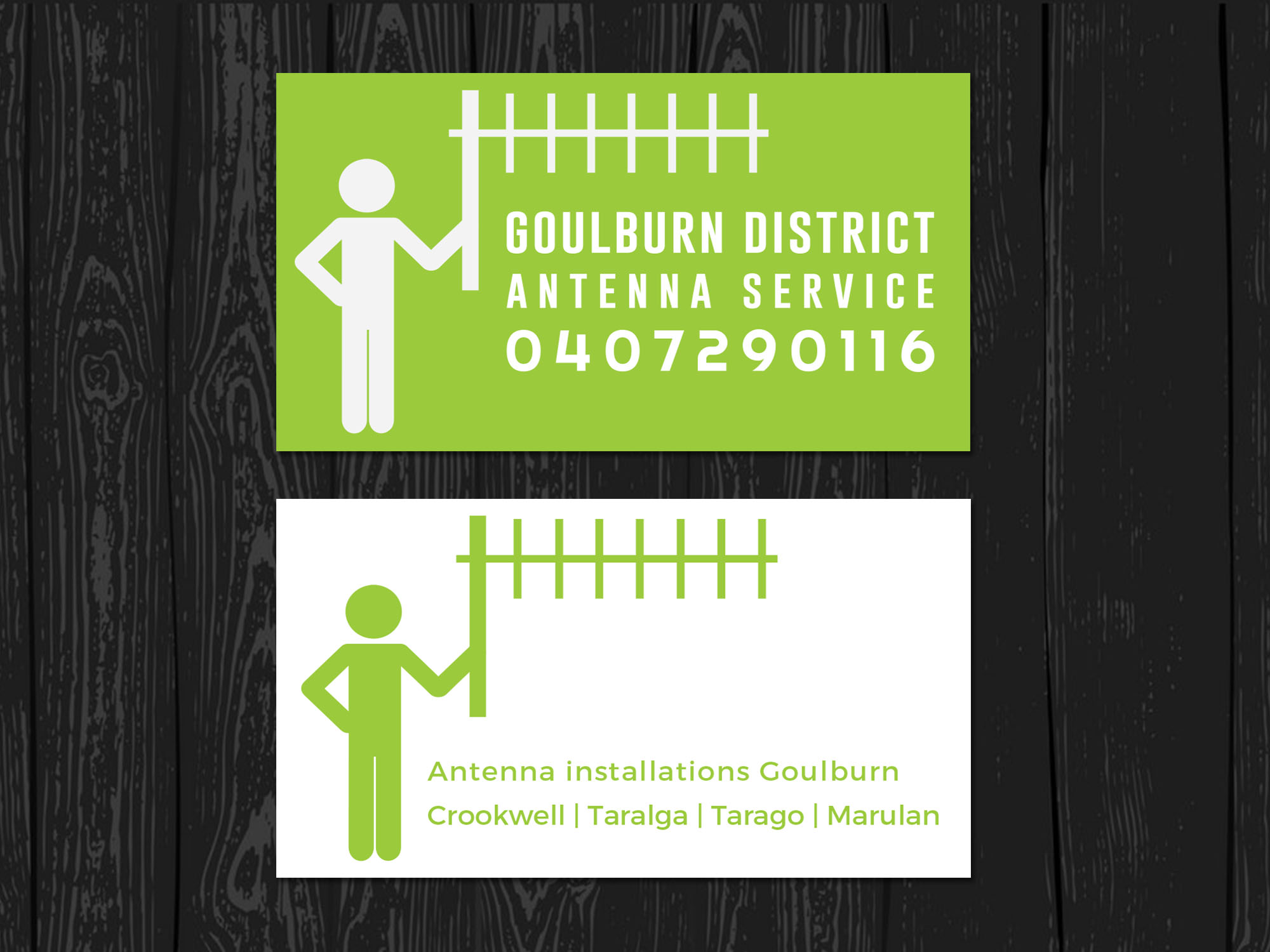 Business Card Design by Tripti Ranjan Gain for this project | Design #22288859
