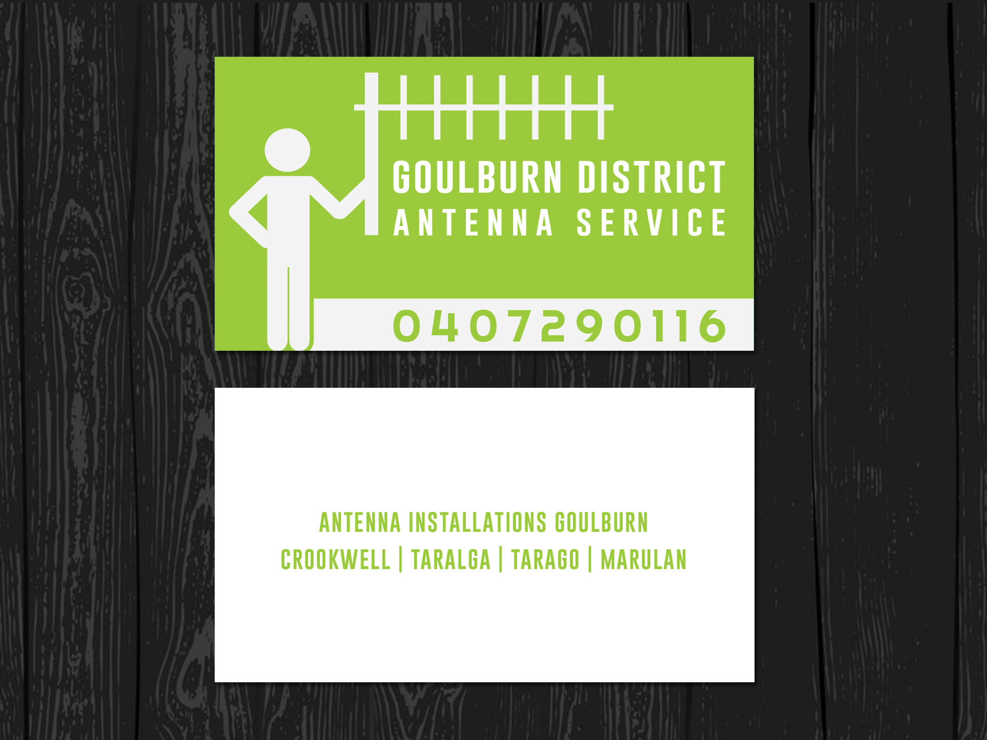 Business Card Design by Tripti Ranjan Gain for this project | Design #22288862