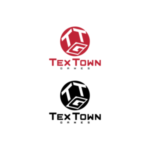 Logo Design by moisesf for this project | Design: #22286538