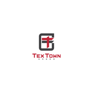 Logo Design by moisesf for this project | Design: #22286582