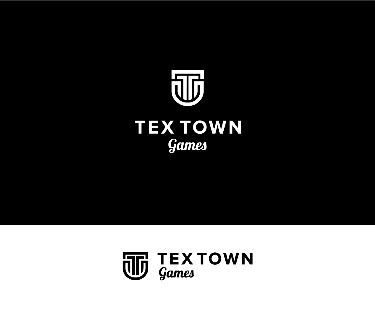 Diseño de Logo por bluejet para este proyecto | Diseño #22314422