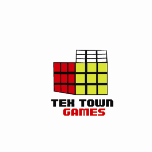 Logo-Design von beniwalsuman für dieses Projekt | Design #22288298