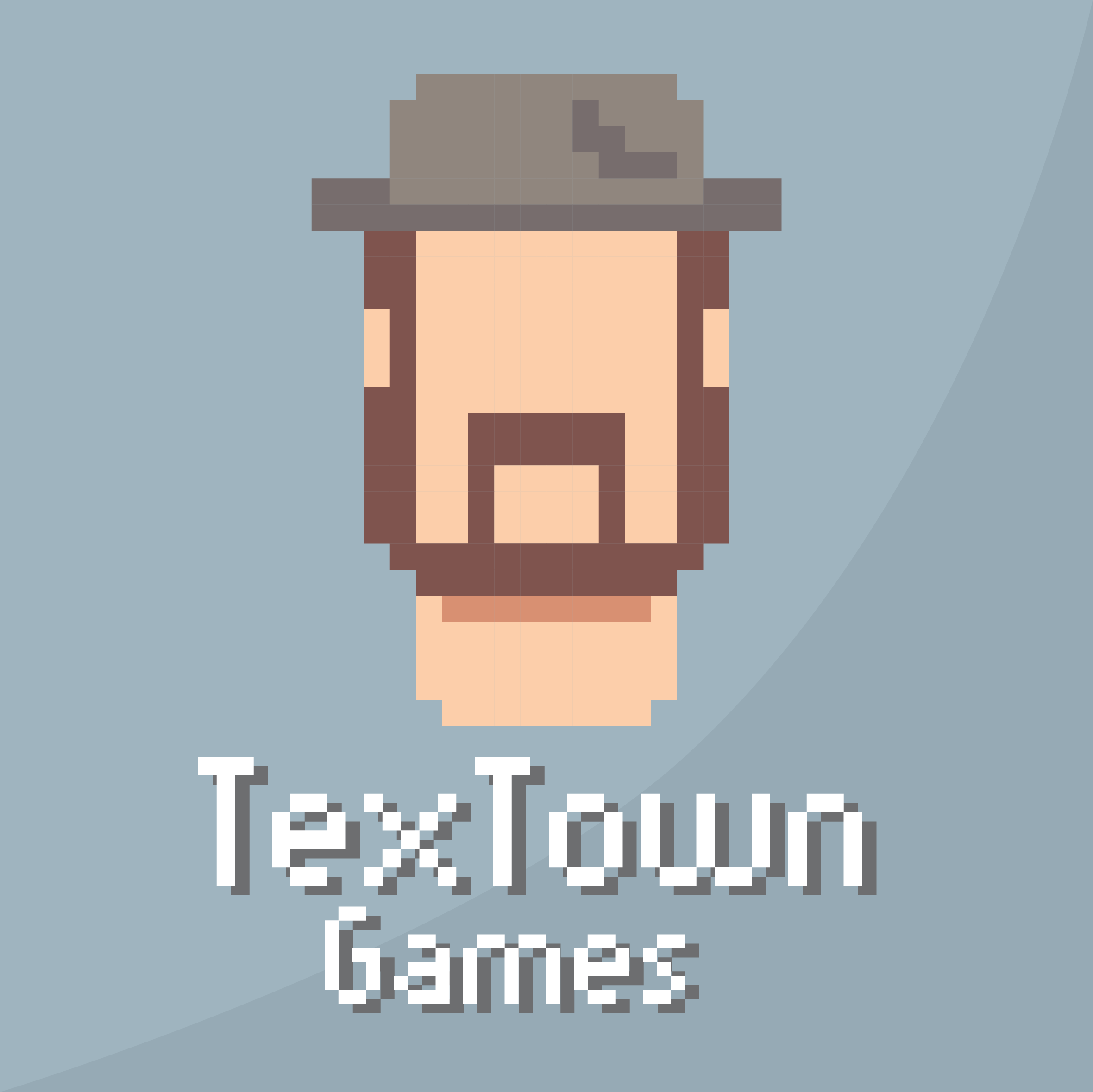 Logo Design by nadifanuraziza for this project | Design #22294215