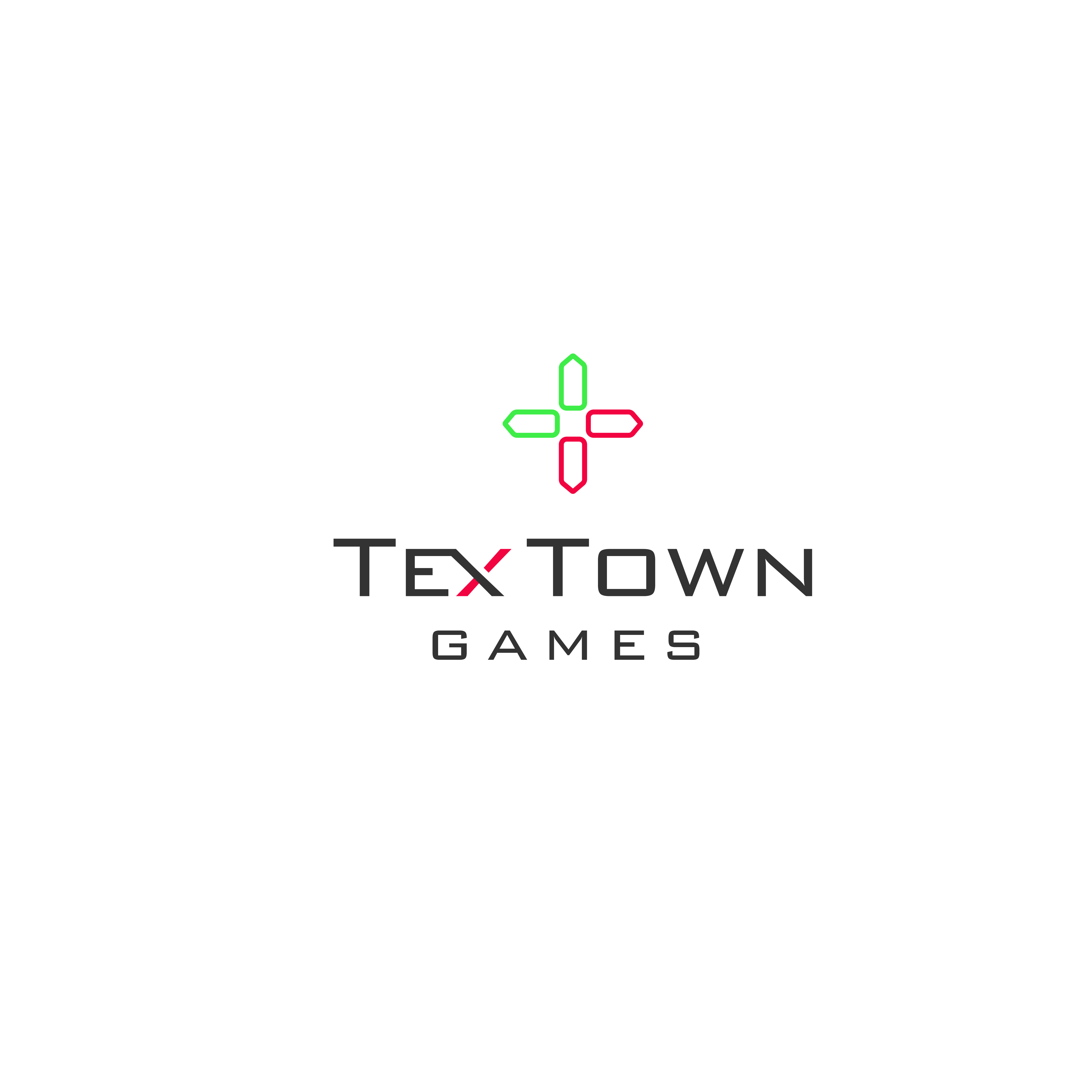 Design de Logo par Jetbangs pour ce projet | Design #22330672