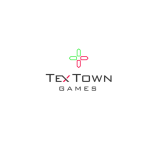 Logo-Design von Jetbangs für dieses Projekt | Design #22330672
