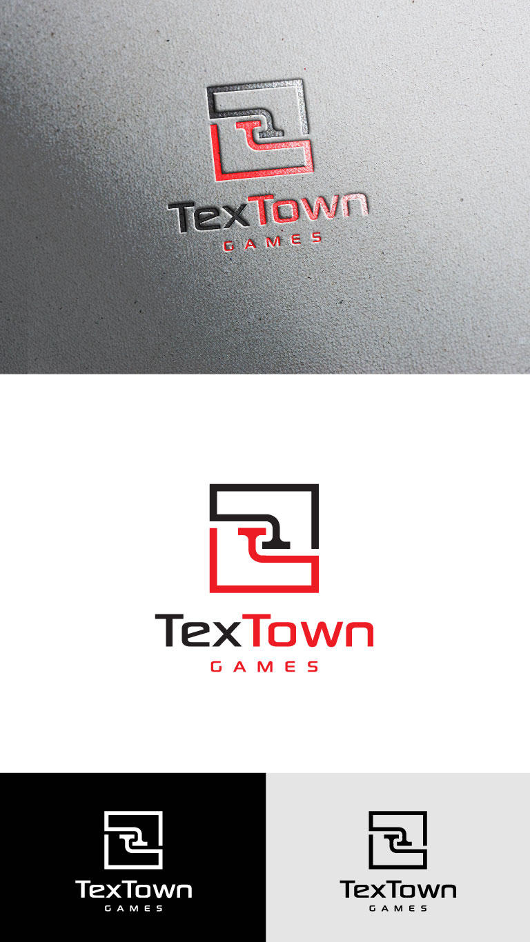 Diseño de Logo por AnteMeridiem para este proyecto | Diseño #22285575