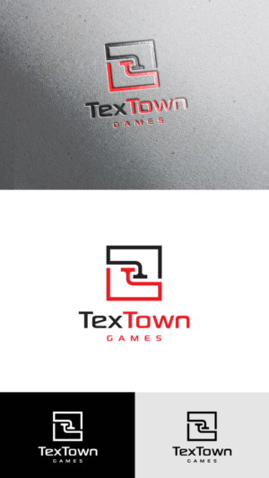 Logo Design by AnteMeridiem for this project | Design: #22285575