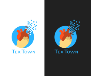 Logo Design by Letizia