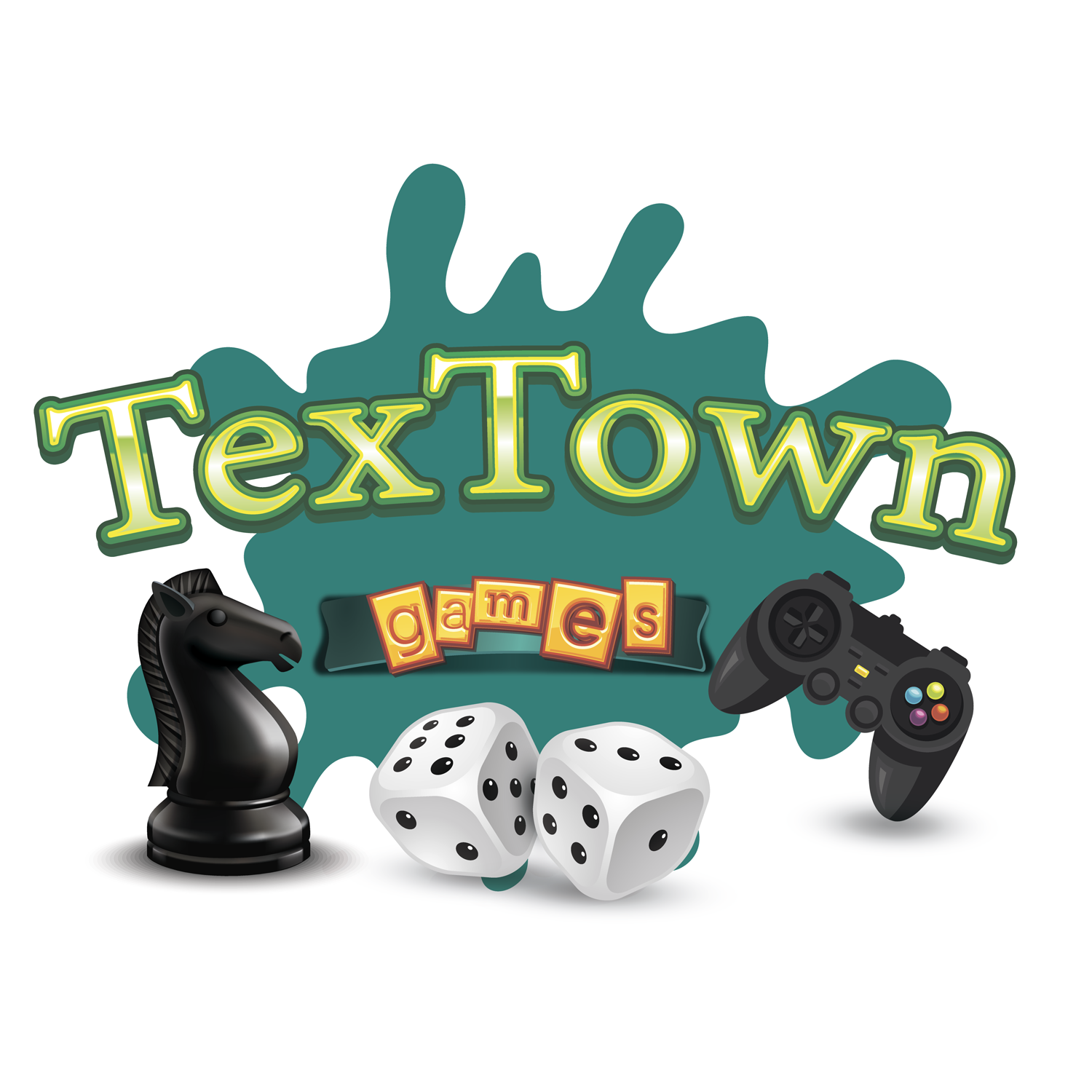 Diseño de Logo por Your Graphic Designer para este proyecto | Diseño #22312270