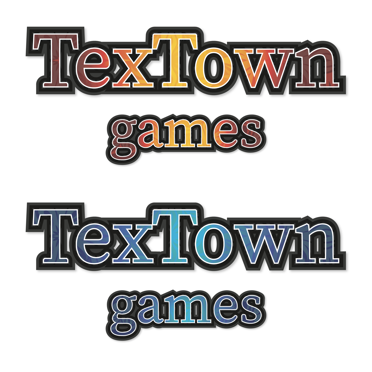 Diseño de Logo por Your Graphic Designer para este proyecto | Diseño #22296792