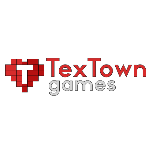 Logo Design by WeDesigneW for this project | Design #22295537