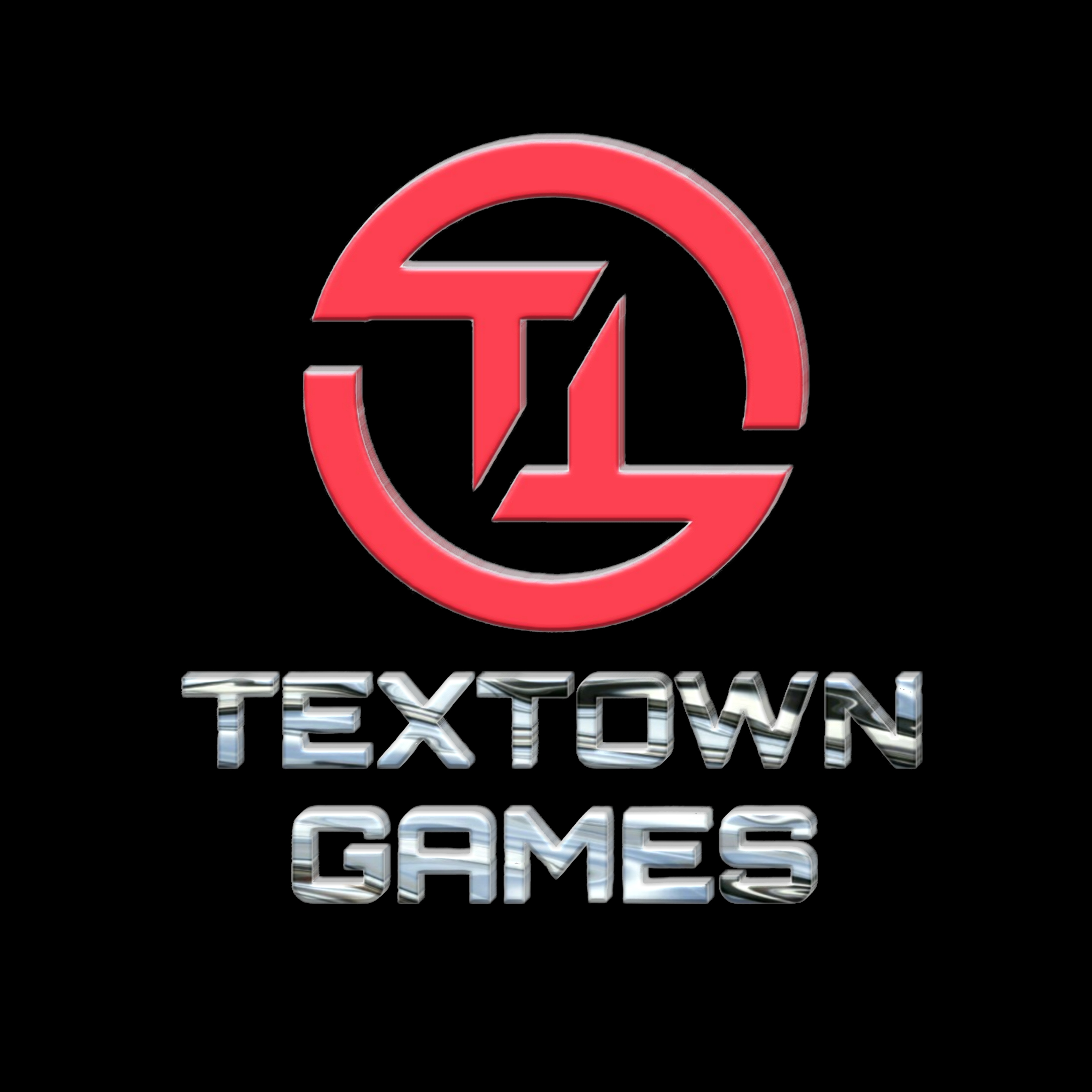 Logo Design by Anuj 07 for this project | Design #22297579
