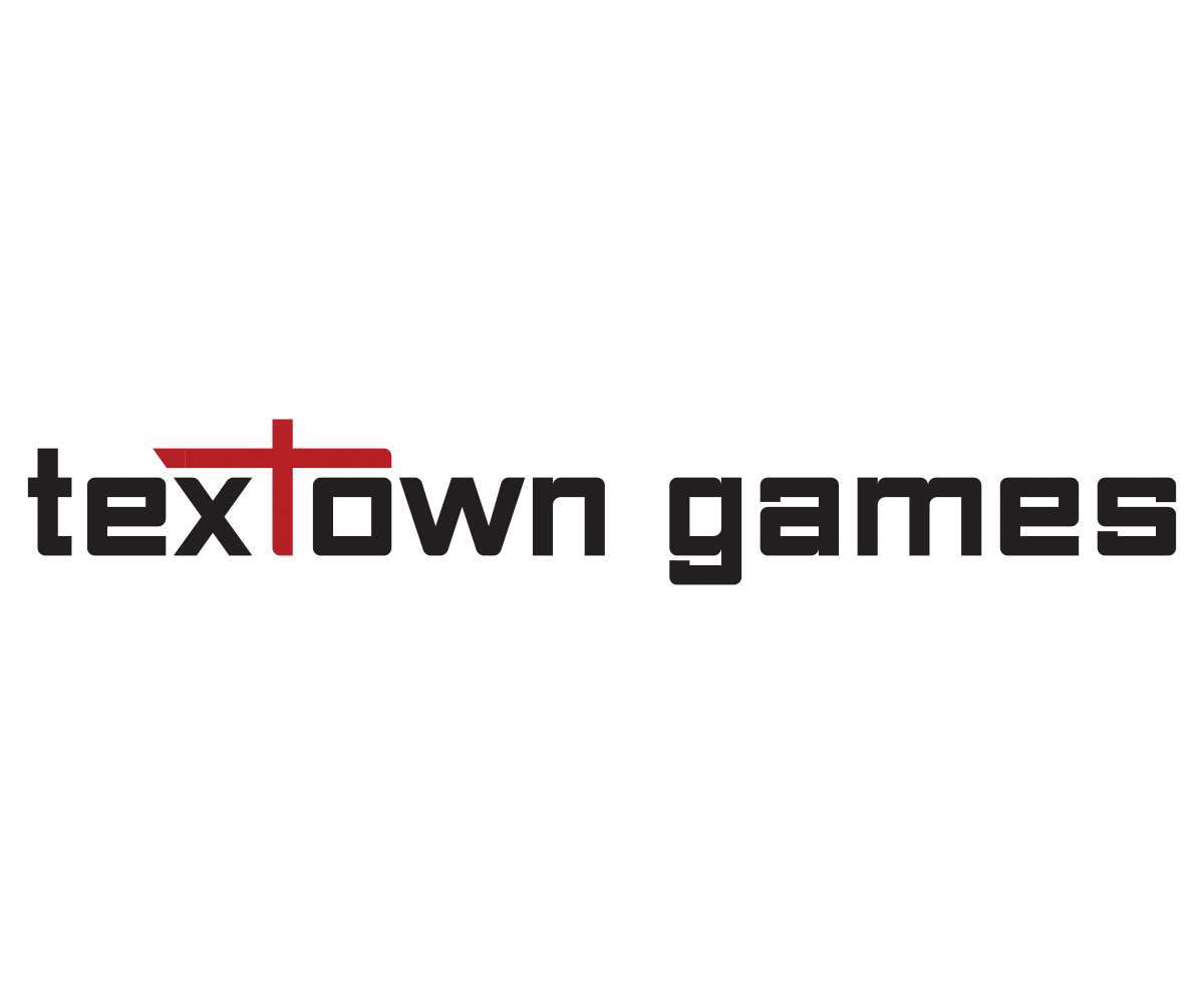 Logo Design by cauter for this project | Design #22294828