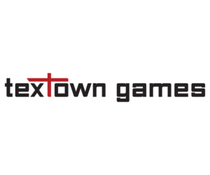 Logo Design by cauter for this project | Design: #22294828