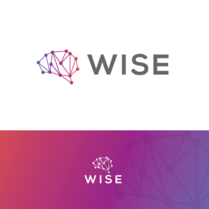 Logo Design by ESolz Technologies