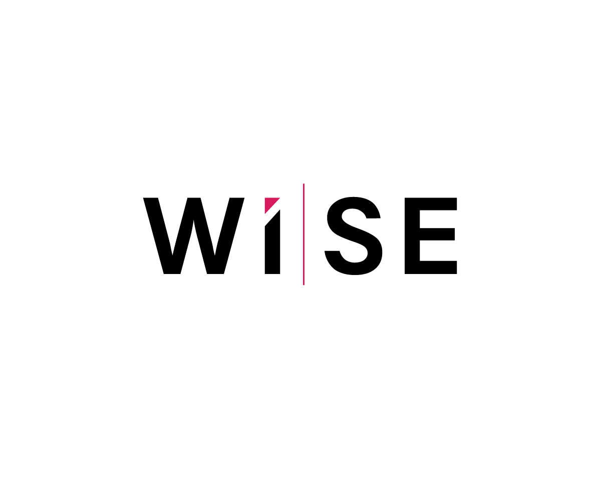 Logo Design by ArtCrowd™ for this project | Design #22294940