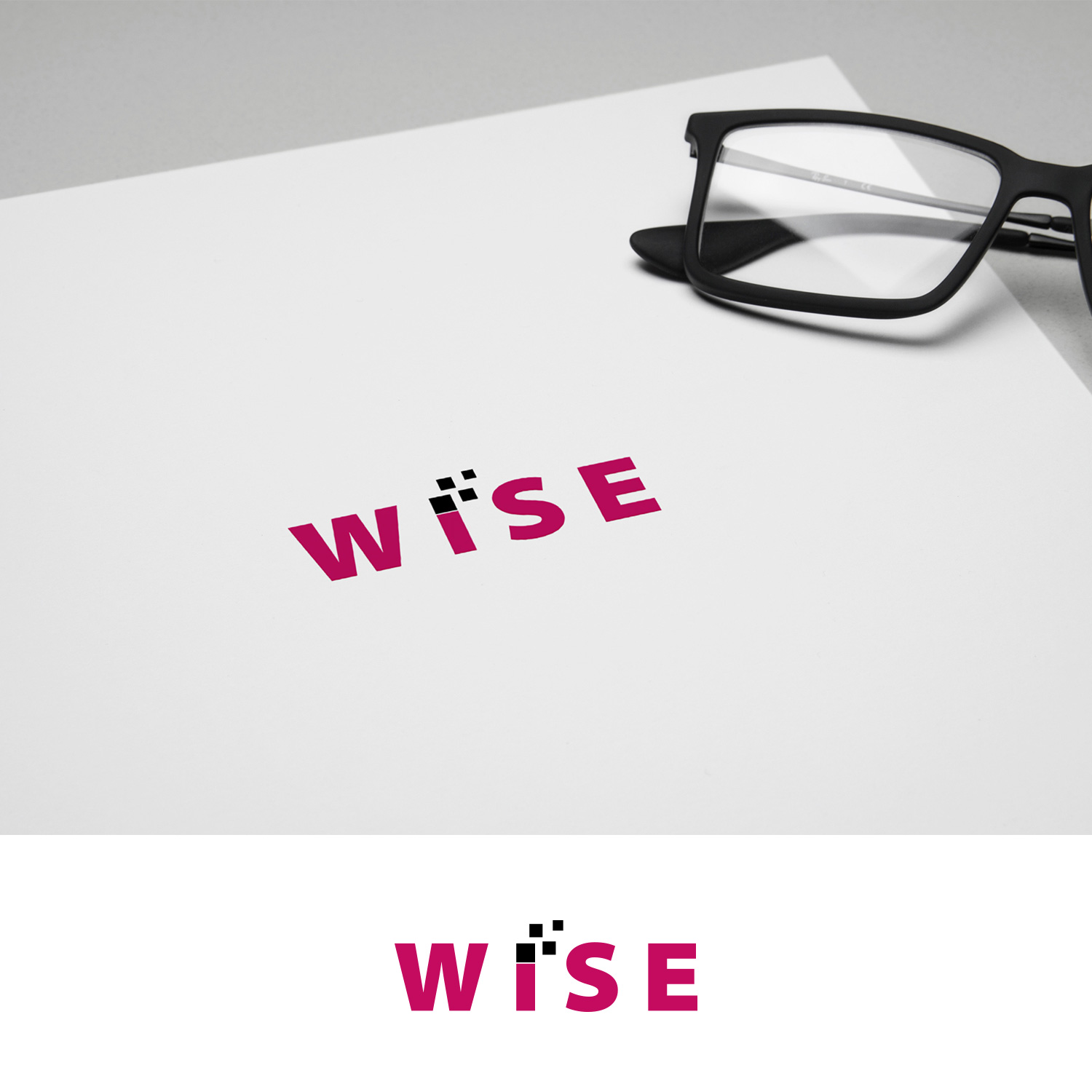 Logo Design by DesignDUO for this project | Design #22311074