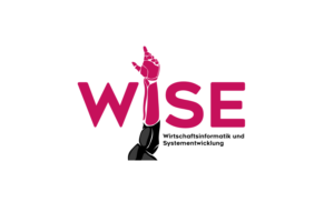 WISE | Diseño de Logo por R.Bello