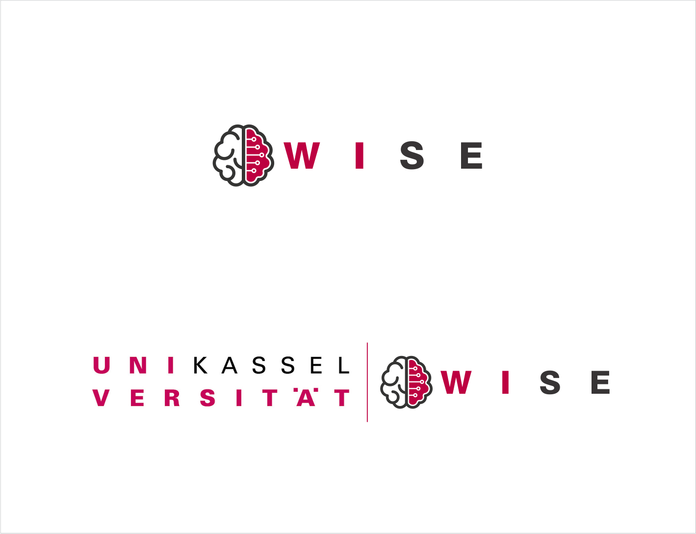 Logo-Design von 999team für dieses Projekt | Design: #22330902