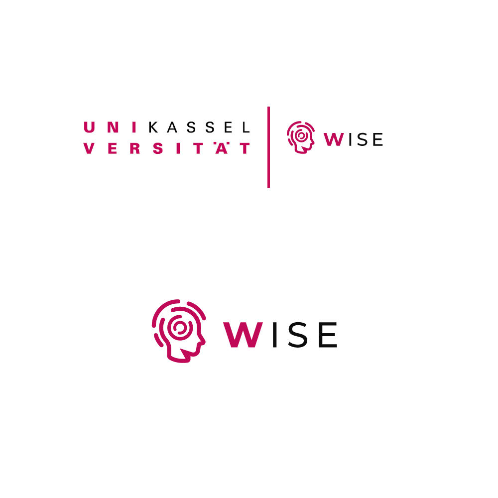 Diseño de Logo por Blue Moon Design para este proyecto | Diseño #22303169